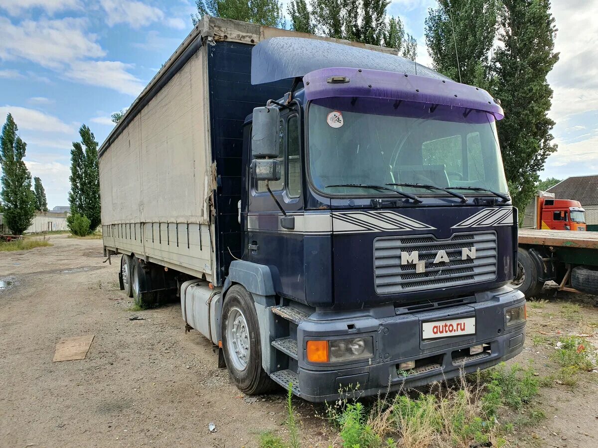 Мерседес 1935 тягач в салоне. Зил дизель 1985. Газ 3309 2006. Авито грузовики и спецтехника бу. Грузовики по махачкале.