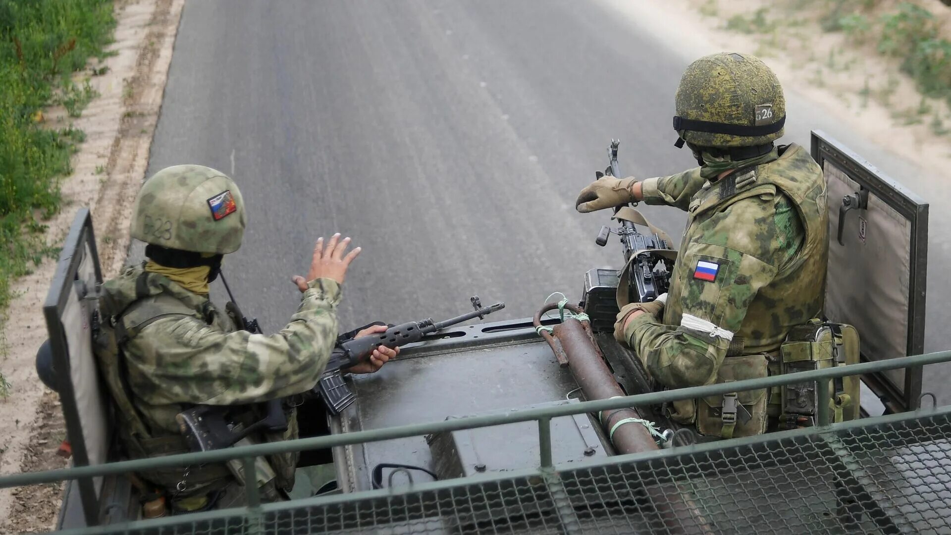 Военные Украины. Российские военные на Украине. Украинские военные. Военный эксперт. Видео действий вс рф на украине