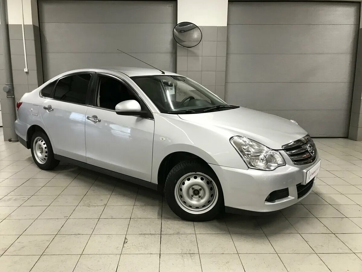 Альмера g15. Nissan Almera g15. Ниссан Альмера g15 Рестайлинг. Японский Ниссан Альмера g15.