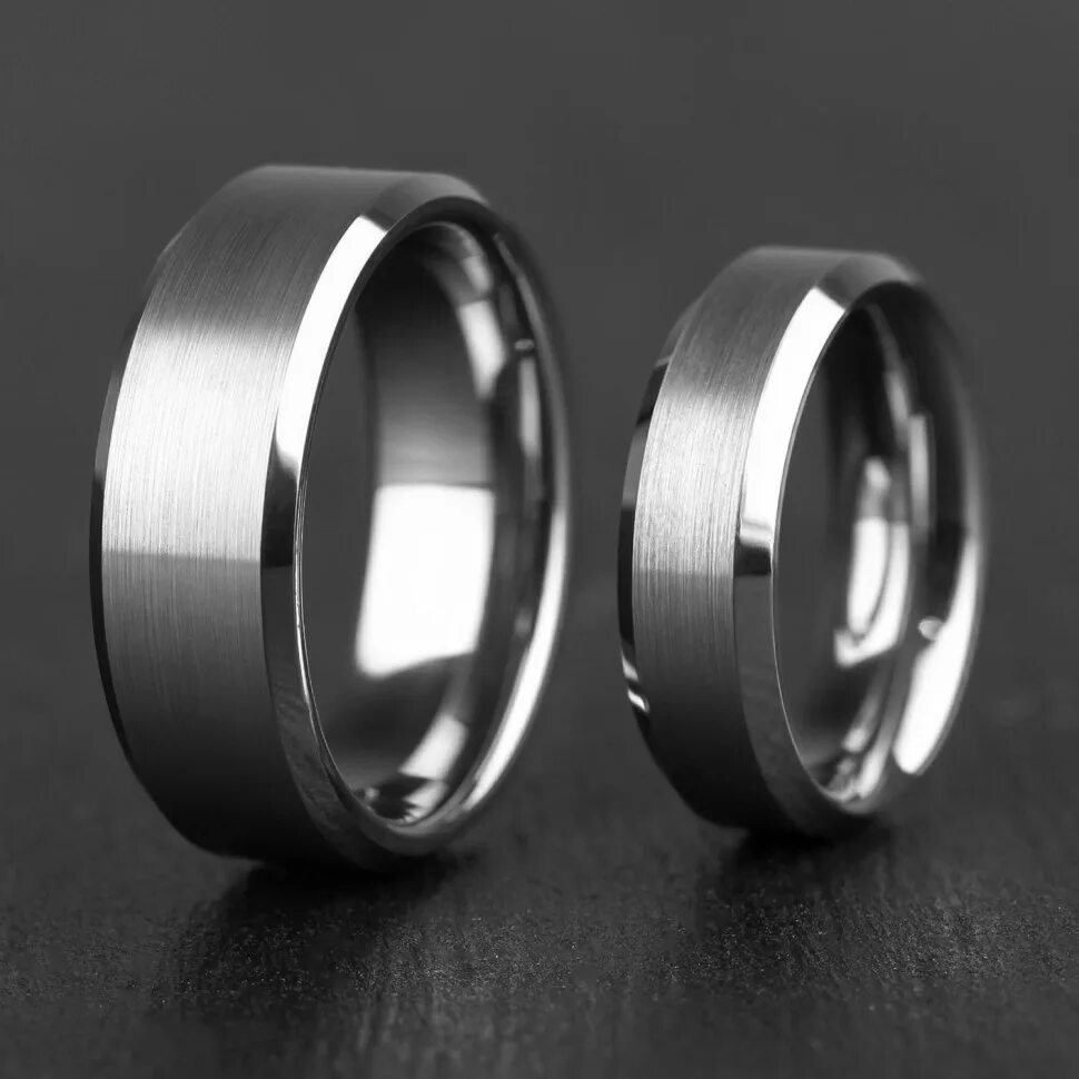 Tungsten carbide. Кольцо tisten из Титан-вольфрама. Кольцо из карбида вольфрама Титан. Титан вольфрам кольца обручальные. Tungsten Carbide кольца.