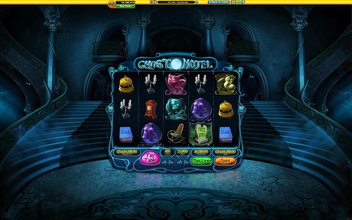 Sheriff slot. Игра в слоты slotmachinesonline7. Upaso slot tamashebi. Слот машина дизайн. Игровой автомат • lucky 100 bells.