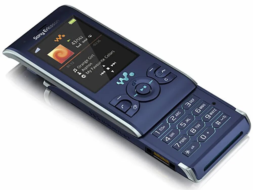 Sony слайдер. Sony Ericsson слайдер w595. Sony Ericsson Walkman w595. Sony Ericsson слайдер Walkman w595. Sony Ericsson Walkman 595.