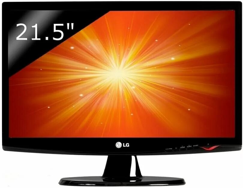 Монитор LG w2243s. LG Flatron w2243s. LG Flatron w2243s-PF. Монитор LG Flatron w2243s. Экран 21 дюйм