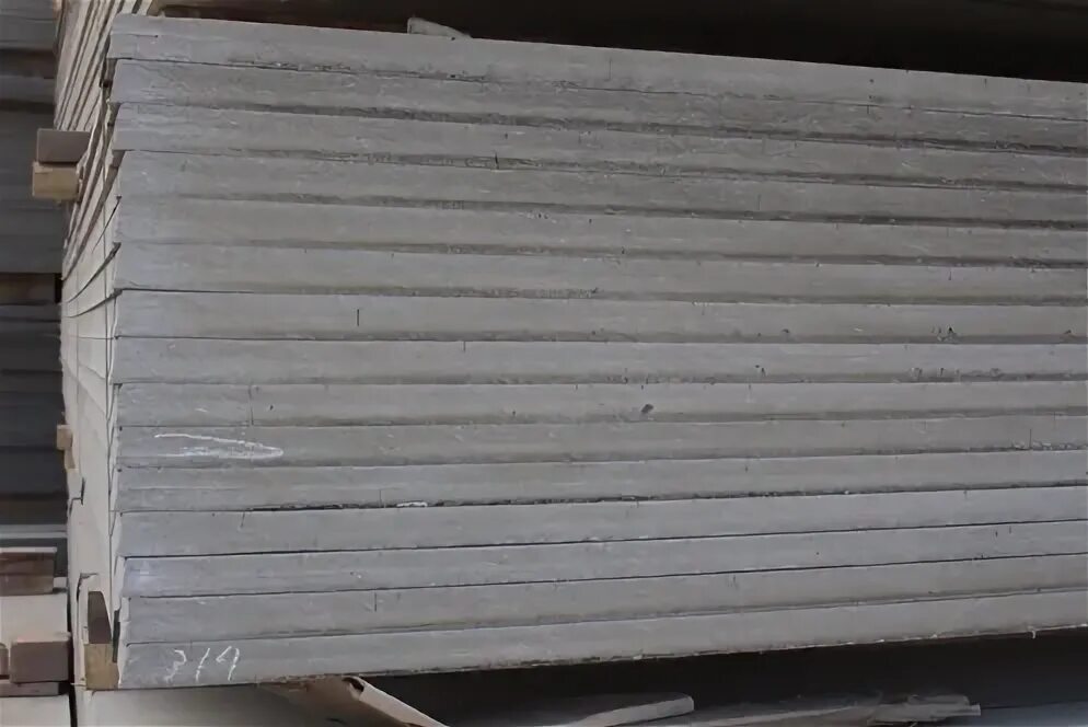 шифер 8-волновой 1750*1130*5. тел. шифер плоский воронеж. вагонка в воронеже база шифер. шифер воронеж каталог.