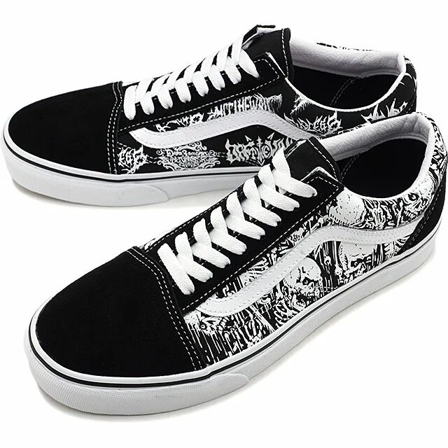 Old school 3d. Vans Skeleton. Vans old School Bones. Скелет в кедах. Vans Bone White.