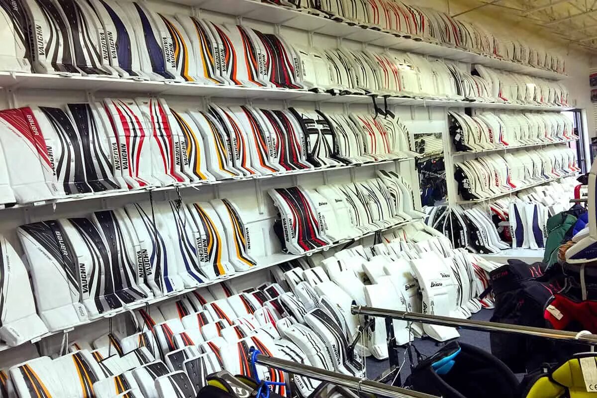 хоккей плюс краснодар магазин. хоккейный магазин спб. хоккей плюс нижний тагил.