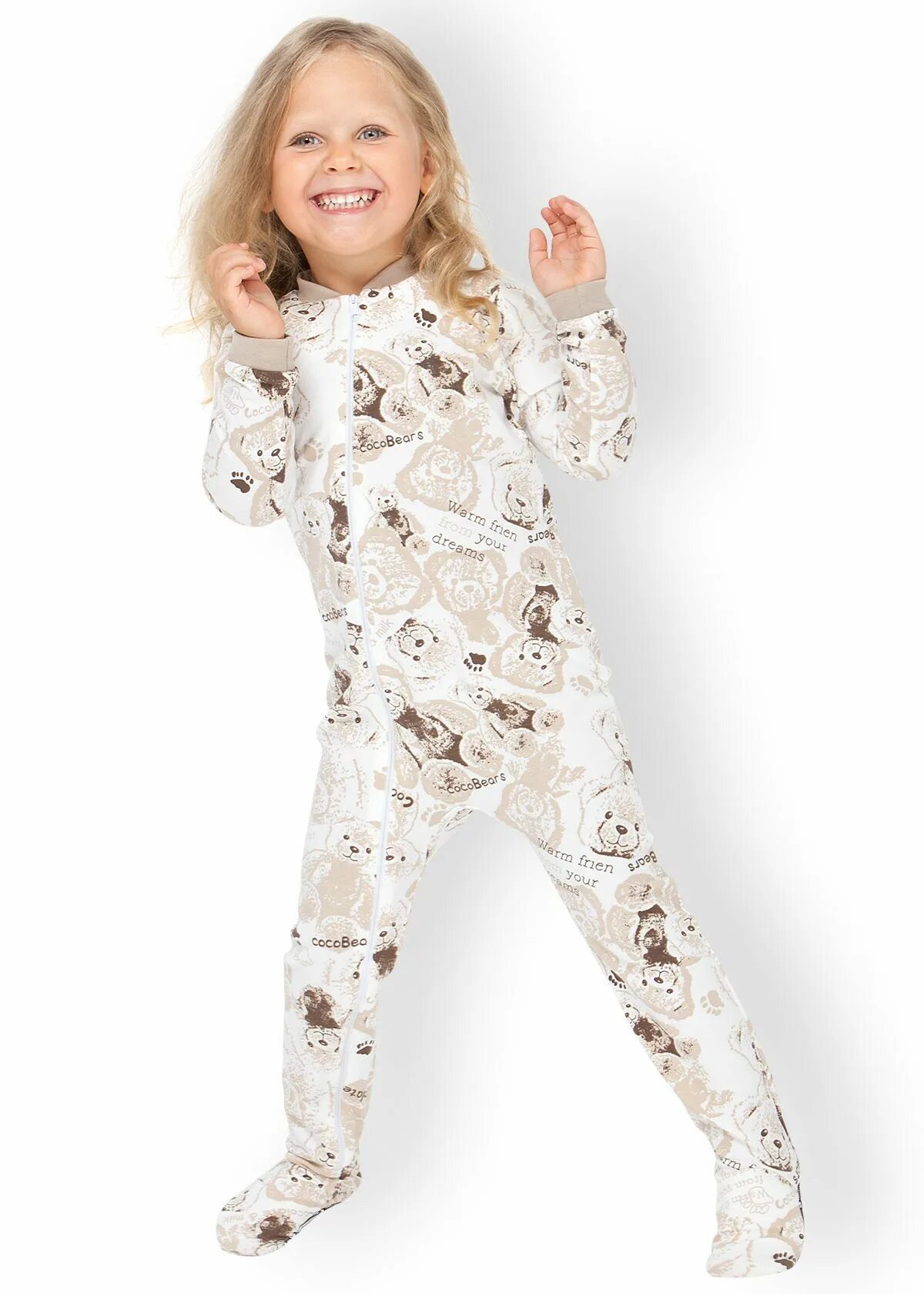 Комбинезон для сна детский. Пижама слитная детская. Пижама для девочки. Слитная пижама для девочки 8 месяцев. Слитные пижамы для девочек 8 лет.