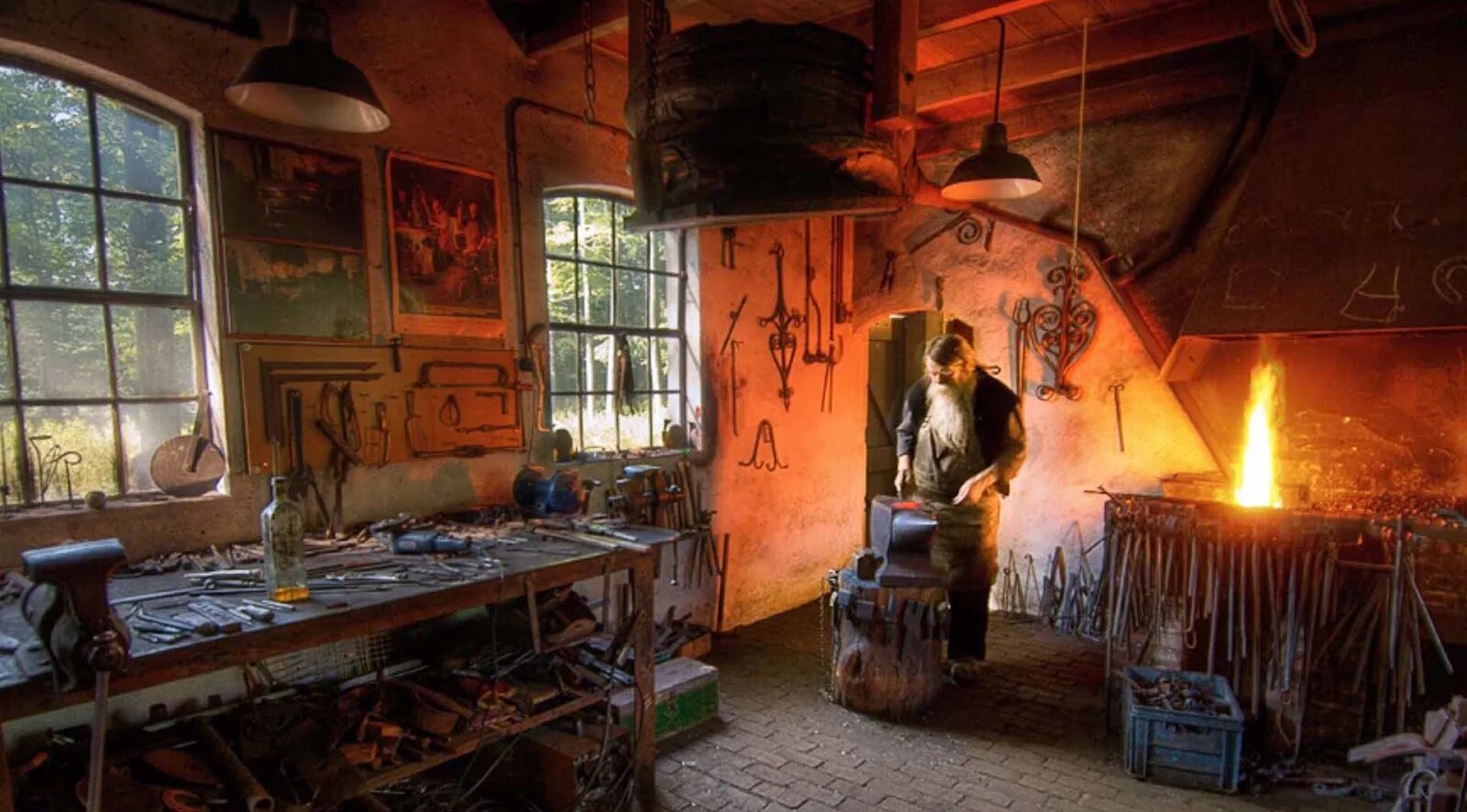 мастерская али шамси в баку. лагич азербайджан достопримечательности. şəkidə old town restorani. мастерская али шамси. мастерская старый город.