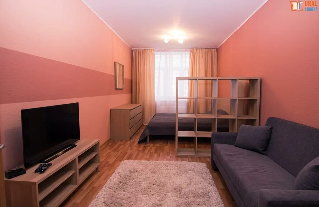 дом 44 улица свердлова подольск. двухкомнатная квартира в подольске. подольский одна комнат квартира. вторичные квартиры с хорошим ремонтом. гостиница 43 армии подольский.