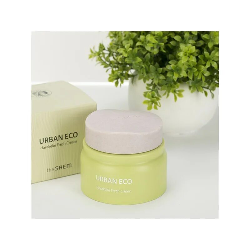 Urban fresh. Fill the following table. Nivea caring shower cream rich moisture. Крем освежающий с экстрактом новозеландского льна urban eco harakeke fresh cream. Urban fresh.