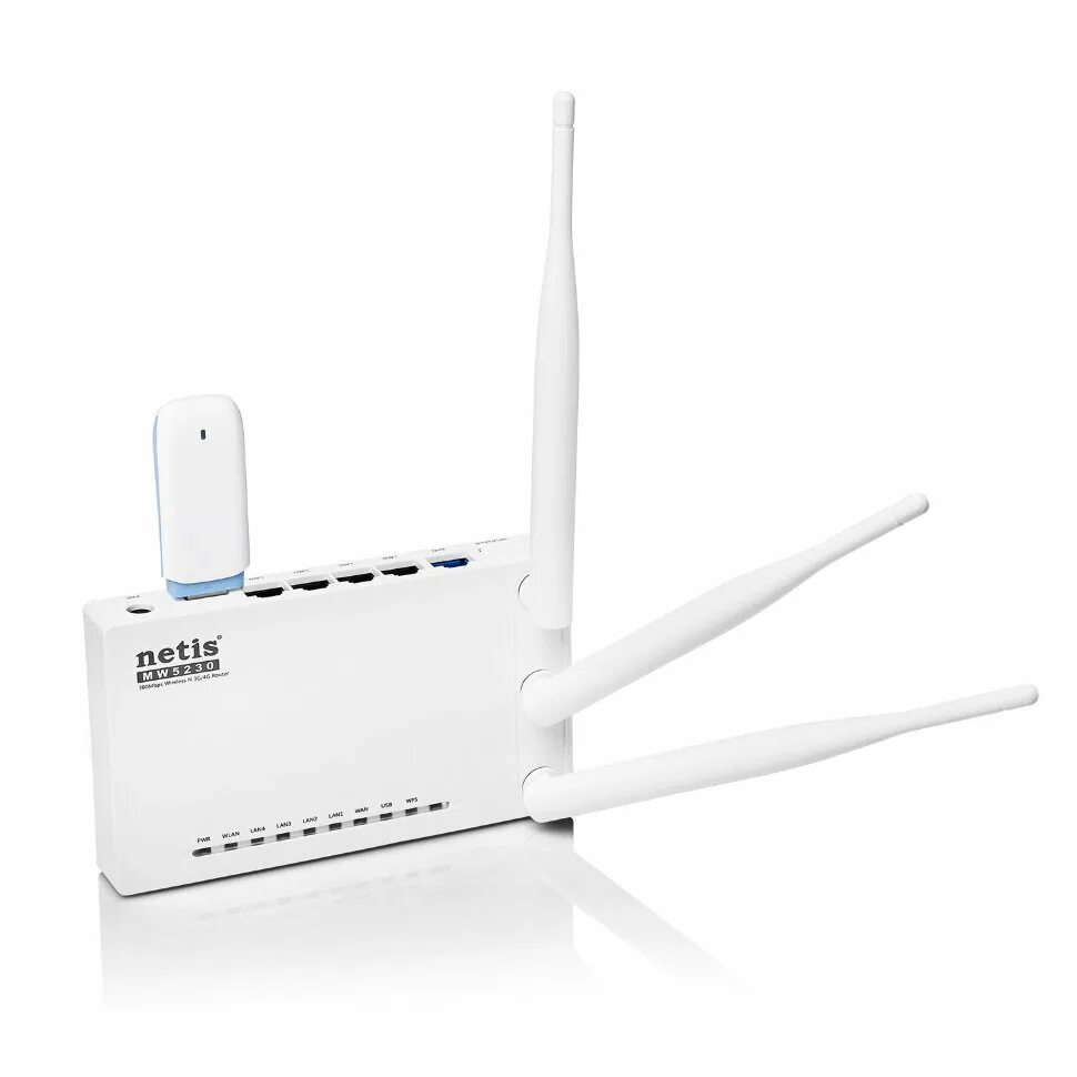 Wi-Fi роутер Netis mw5230. Netis 3g/4g Wireless n 300mbps Router. Роутер Netis mw5230 белый. Роутер WIFI Netis mw5240.
