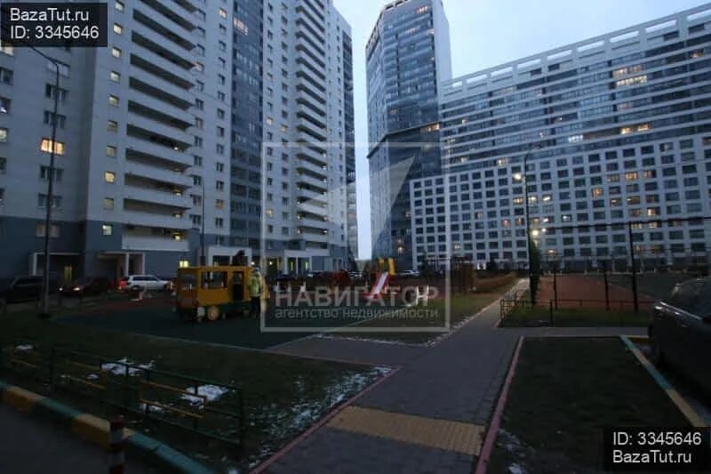 2 нагатинский проезд 2 корп 2. 1-й нагатинский пр-д, д. 11, корп. 1. москва 1 нагатинский проезд 11 корп 2. 1-й нагатинский проезд 11к2. скайфорт нагатинская.