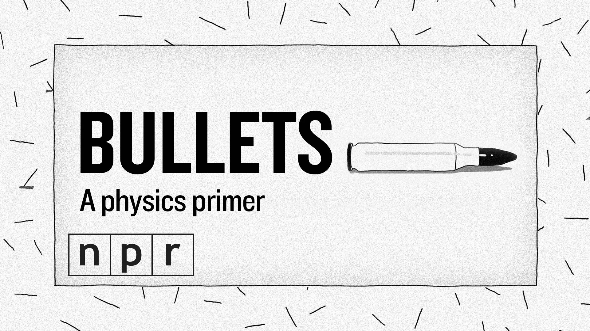 Even rounds. Bullet physics Library. Bullet physics. Bullet. Pybullet.