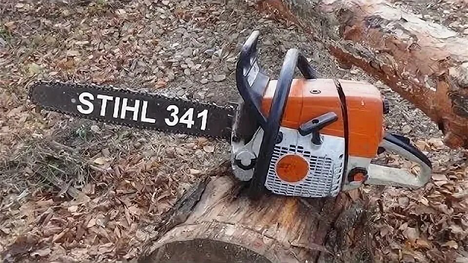 Бензопила штиль ms341. Stihl MS 341. Бензопила штиль 341. Бензопила штиль 341 оригинал.