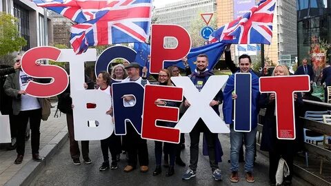 British just