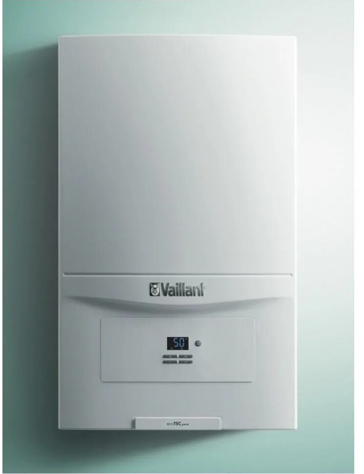 Vaillant vu int. Газовый котел vaillant ecotec pro. f28 котел вайлант. конденсационный газовый котел вайлант 24. двухконтурный котел vaillant.