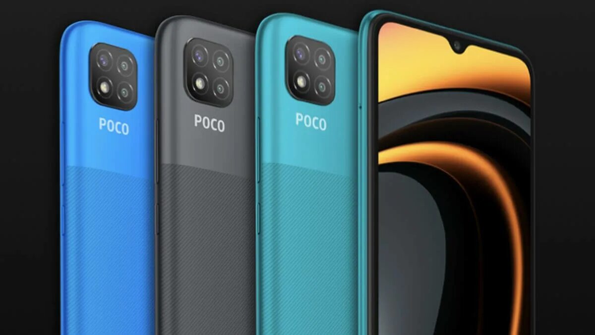 Лучший поко 2025. Poco c3. телефон poco c40. сяоми поко c3. телефон xiaomi poco c40.