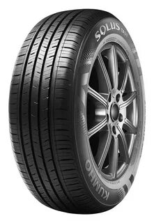 Kumho solus