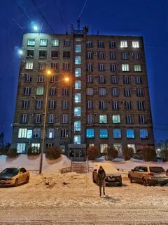 Пентагон новокузнецк