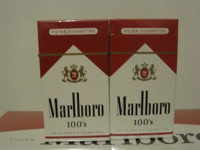 Мальборо 100s. Marlboro Red Label 100s. Marlboro USA Red 100. Сигареты Marlboro Red.