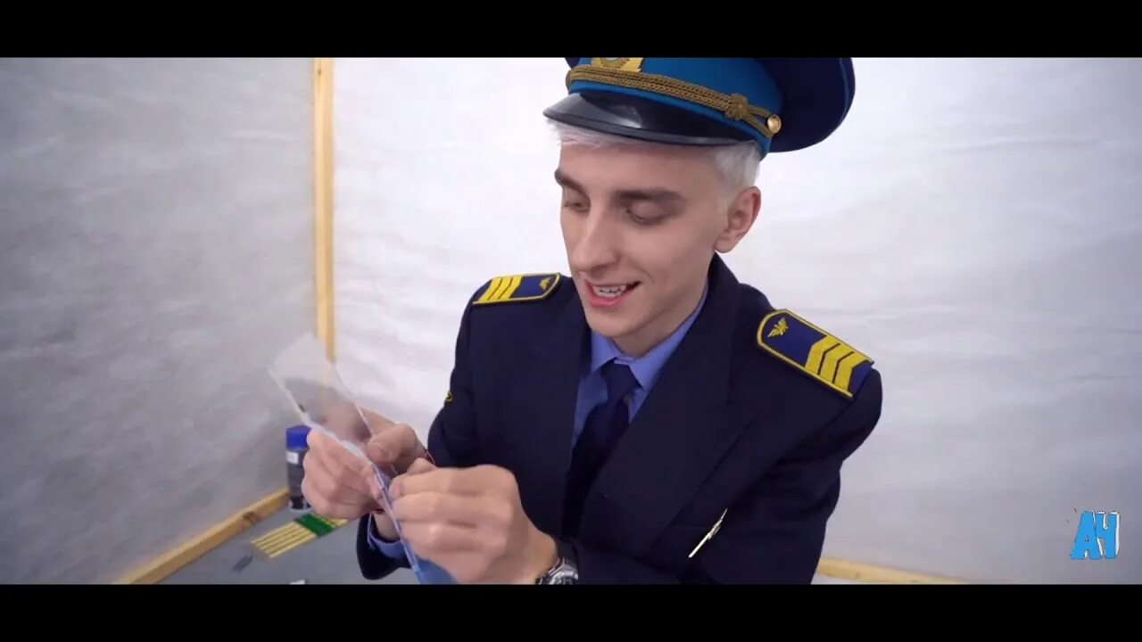 24 часа а4 полицейский. Хоув бич гта 4. А 4 полицейский. Lcpd police cruiser. Хоув бич гта 4.