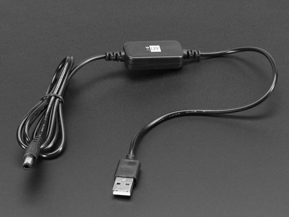 USB 5.5 2.1 кабель DC 9v. USB DC 5v. USB DC 5.5*2.1mm.