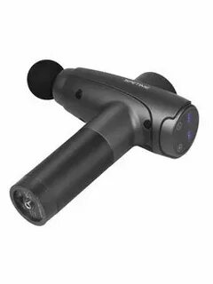 Fascia gun 2c