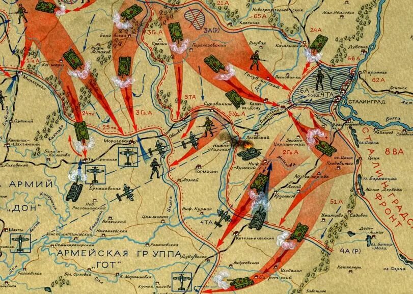 Карты военной истории. Военная карта. Карта военных сражений. Военные карты исторические. Старые карты Великой Отечественной войны.