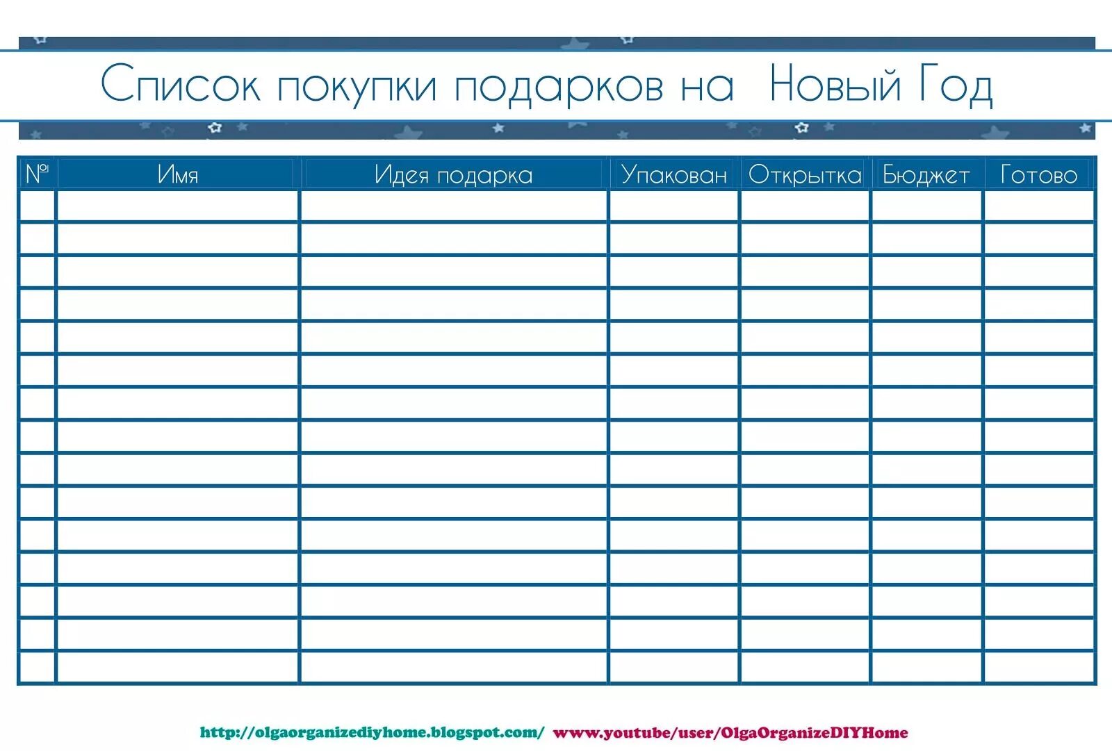 Современное учебное занятие чек лист. Список подарков на новый год. Список подарков шаблон. Список подарков на новый год шаблон. Список покупок на год шаблон.