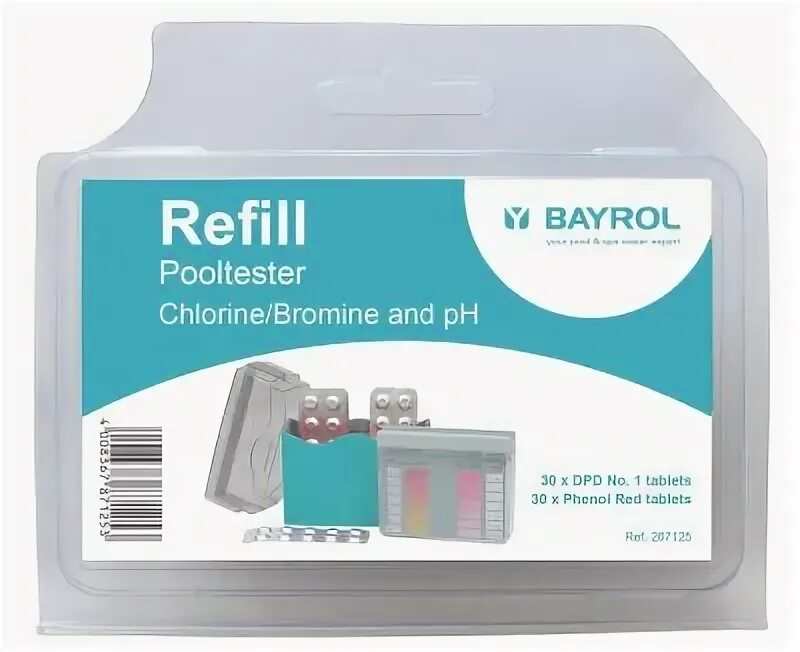 Bayrol pool. Pooltester phcl. bayrol пултестер. тестер байрол. пултестер для бассейна.