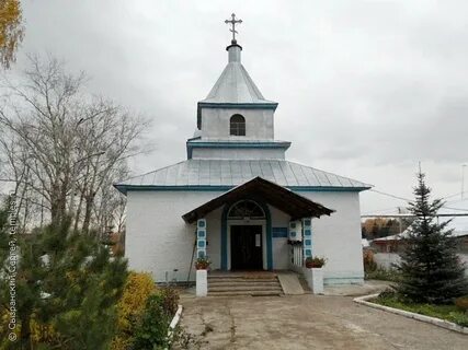 Кощаково
