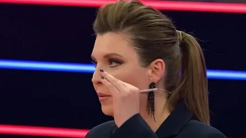 60 минут со скобеева