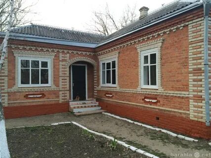 Авито краснодарский край курганинск