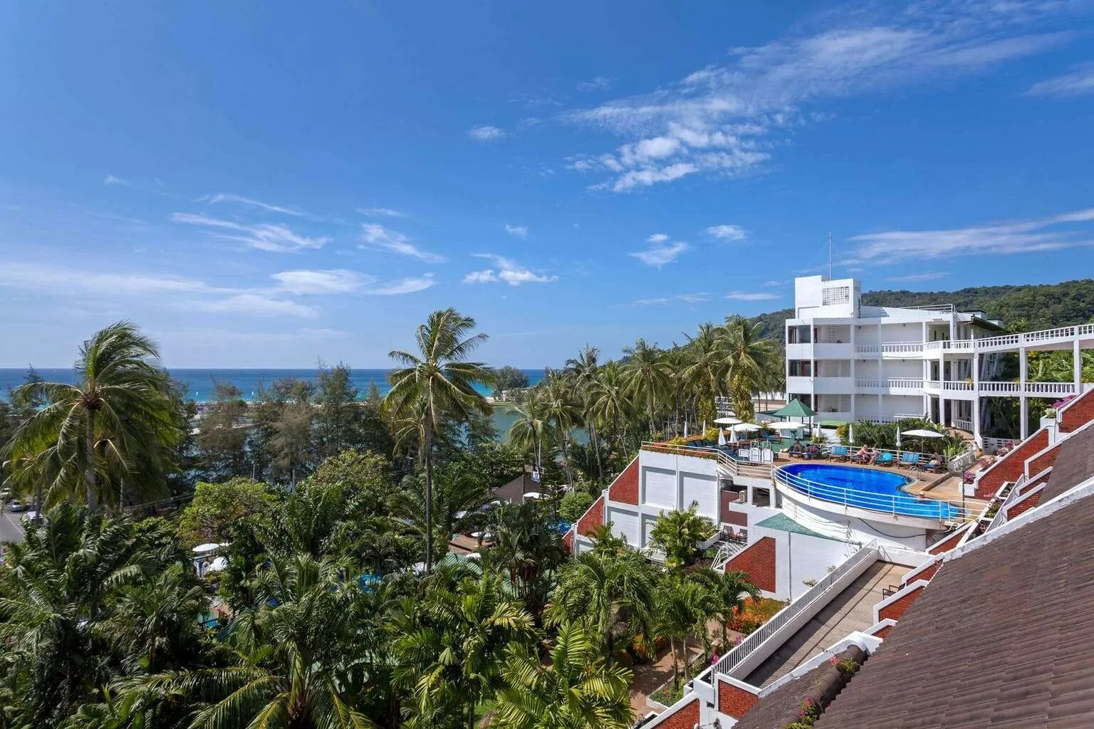 Best western phuket 4. Best western phuket ocean resort 3*. бест вестерн пхукет карон. бест вестерн пхукет океан ресорт. best western phuket отель.