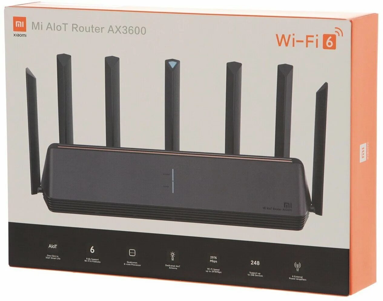 Роутер Xiaomi ax3600. Маршрутизатор Xiaomi ax3600 mi aiot. Wi-Fi роутер Xiaomi mi aiot Router ax3600. Mi aiot Router ax3600 разъемы. Роутер ax купить