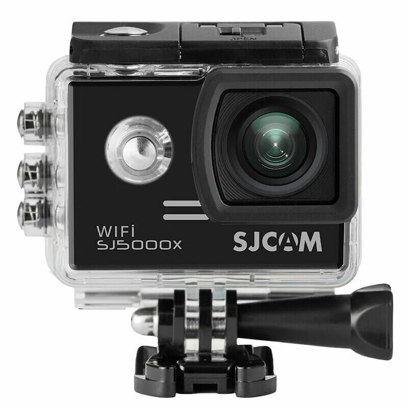 Sjcam sj5000x elite. Экшн-камера SJCAM sj5000x WIFI. Камера SJCAM sj5000. SJCAM sj5000 x.