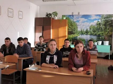 Погода в целинном районе курганской