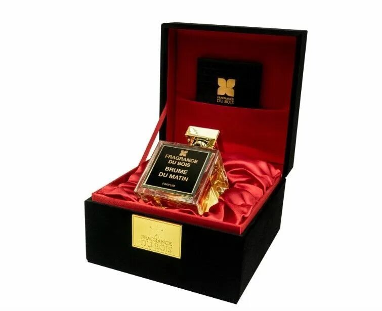 Духи fragrance du bois. Fragrance du bois oud bleu intense. Fragrance du bois brume du matin. Fragrance du bois brume du matin. Fragrance du bois brume du matin.