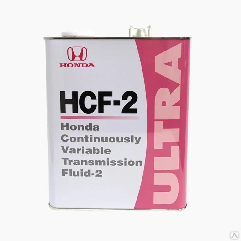 Масло hcf 2. Honda cvt fluid hcf-2. honda 08200hcf2. масло honda cvt hcf-2. масло трансмиссионное honda hcf-2 4л.