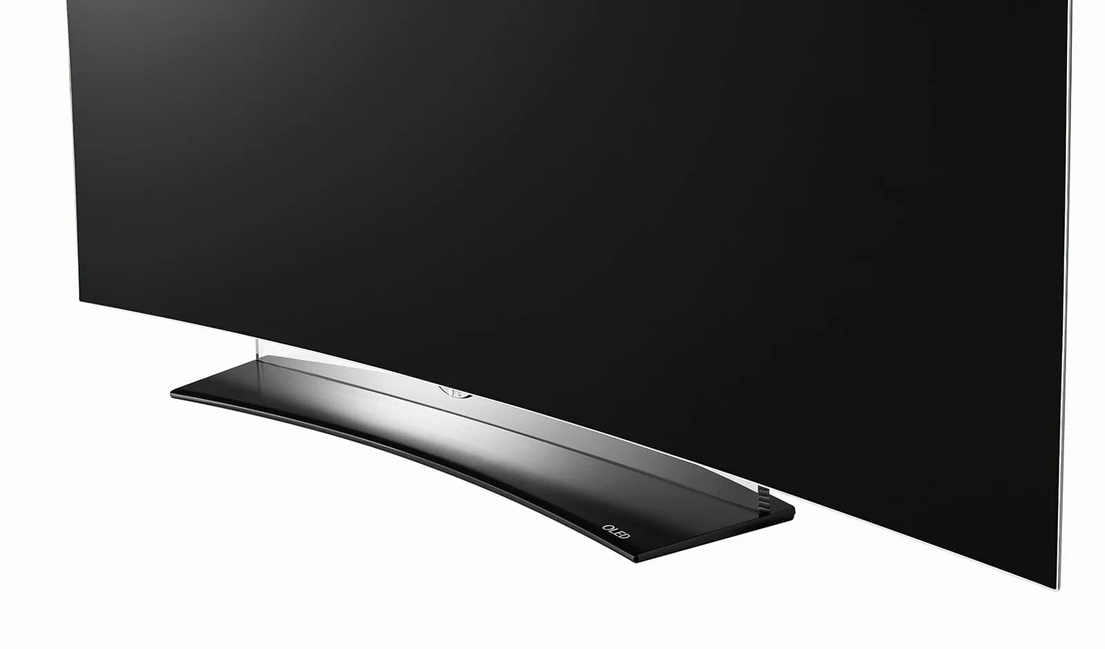 Oled55c3rla обзор
