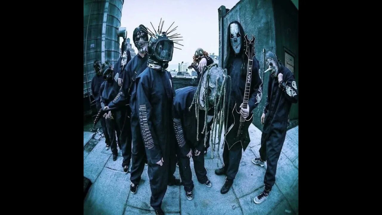Песня eyeless slipknot. Песня eyeless slipknot. Песня eyeless slipknot. Песня eyeless slipknot. Песня eyeless slipknot.