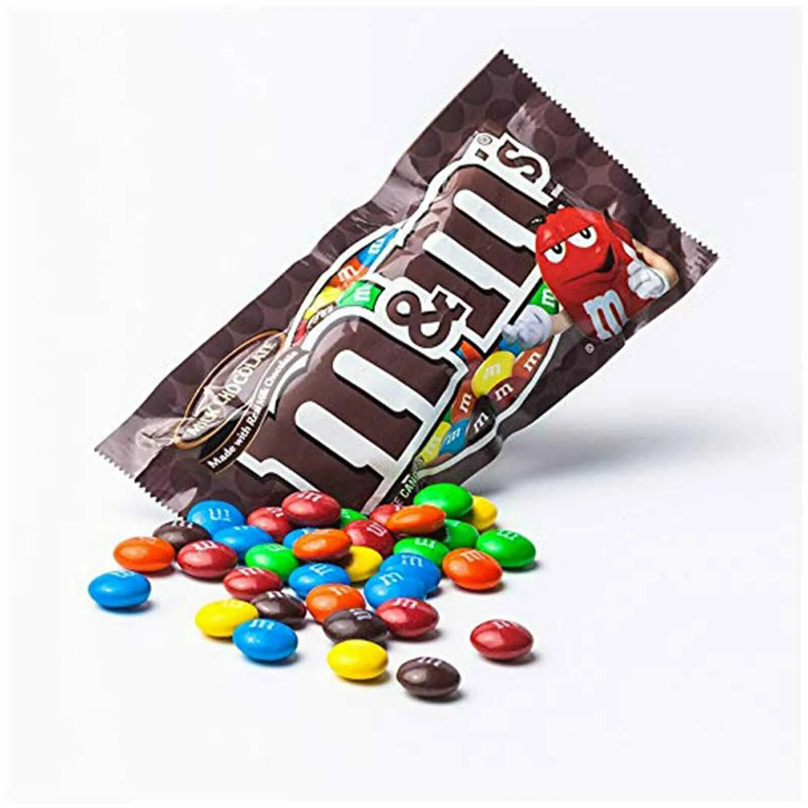 Драже m&MS молочный шоколад 240гр. Шоколадка эм энд ЭМС. Драже m&MS молочный шоколад 360гр. Конфеты m&MS шоколад 360гр Марс (905) 1*14. Черный m m s