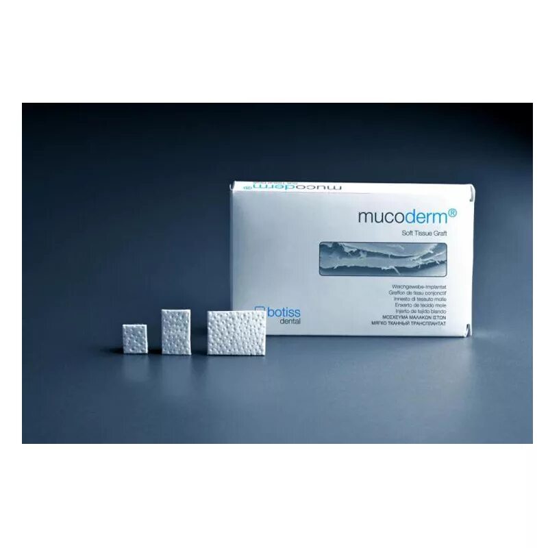 Остеогенон ( таб 830мг n40) pierre fabre medicament-франция. Таблетки для костей. Мембрана collprotect. Остеопластический материал резорбируемый гиалуост гранулы 1000-2000 мкм. Препараты для позвоночника и суставов.