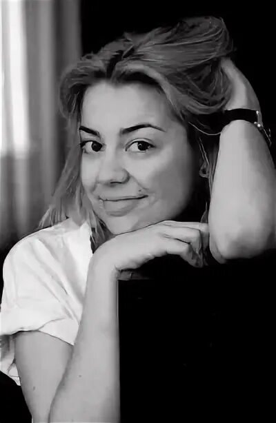 Ольга Каньшина, дата рождения: 29 сентября, Омск, Россия