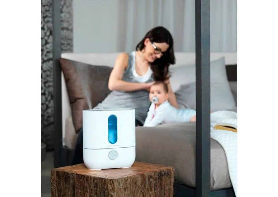 увлажнитель ксиоми. увлажнитель moisture humidifier qw-h212. увлажнитель воздуха поля 4040. включи увлажнитель воздуха в комнате. увлажнитель воздуха для квартиры.