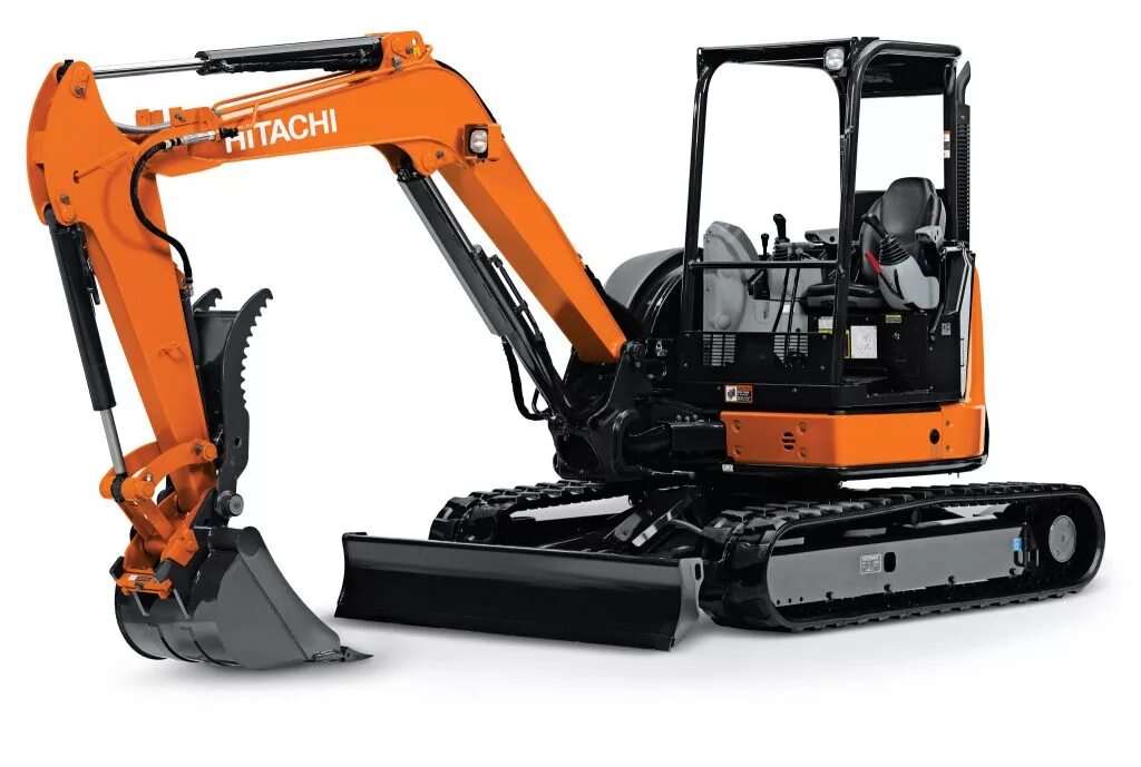 Экскаватор 120. Hitachi 120 экскаватор. Zx50u-2. Экскаватор 120 гусеничный. Сани 890 экскаватор фото.