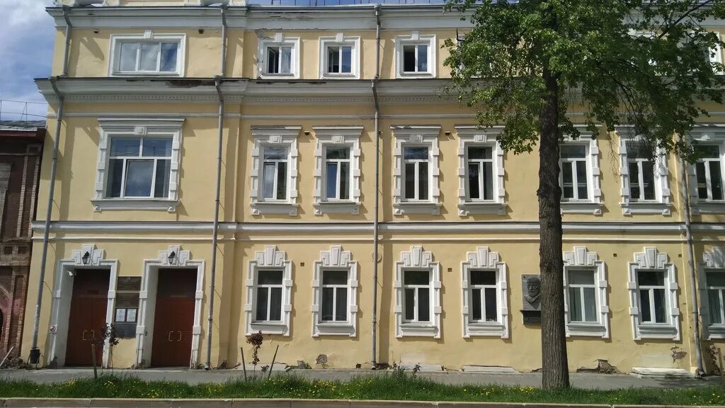 Петропавловская 25 пермь. Как найти петропавловский 25 а театр опера. А. Петропавловская 25 дом смышляева пермь. Петропавловская 25 пермь.