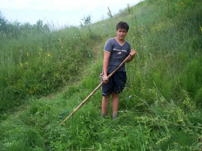 вурнарский р-н, д. погода малые яуши. чувашия деревня большие яуши. погода малые яуши. погода малые яуши.