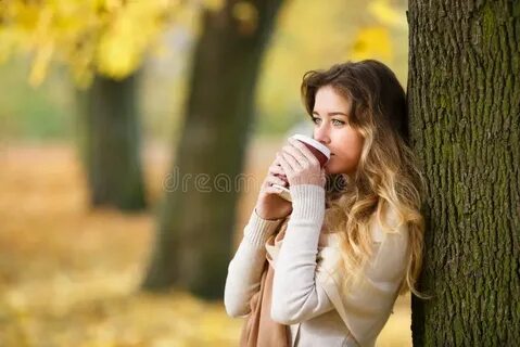 Отзывчивой девочкой