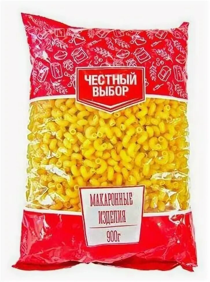 Макарон выборы. Макарон выборы. Макарон выборы. Макарон выборы. Какие макароны самые полезные.